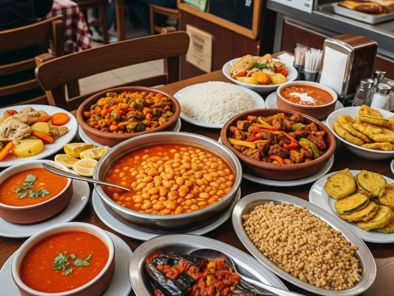 galeri_20260206_205614_128ff5271fa058d0f28e