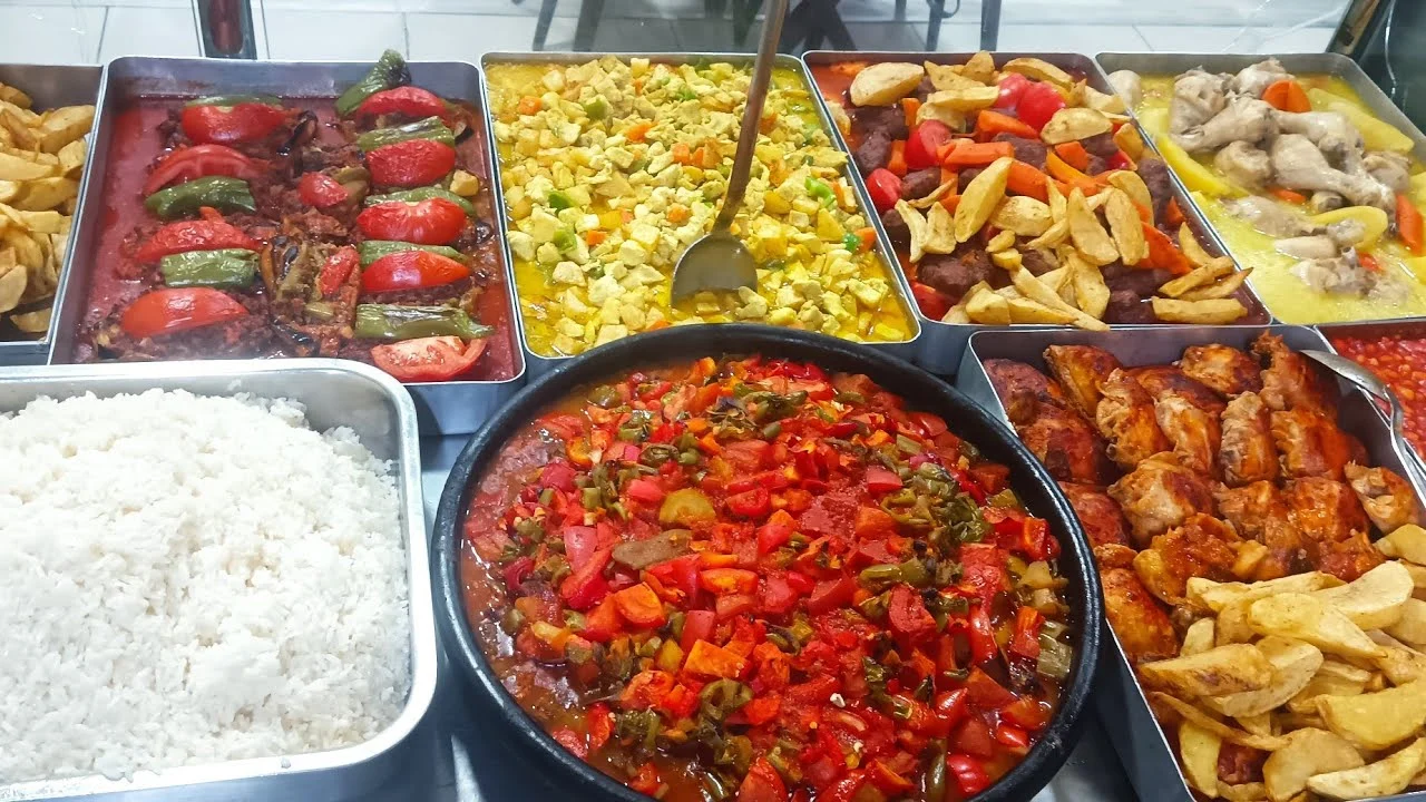 galeri_20260206_205614_44444d25a7c05c2e28be