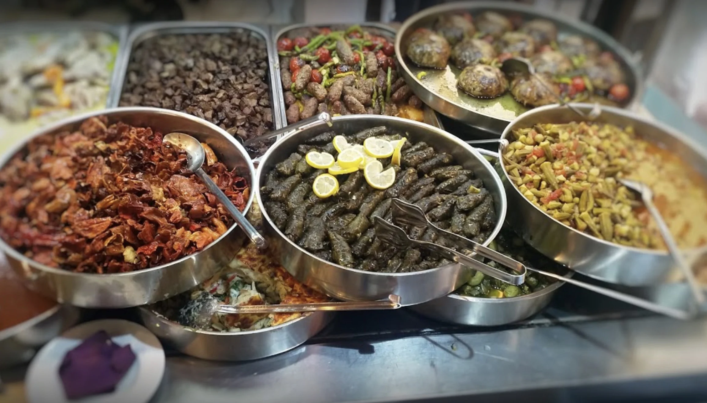 galeri_20260206_205614_5d00ad26fd8874bf0052