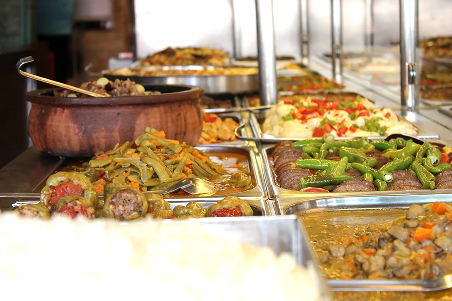 galeri_20260206_205614_5e5cd8a630febc99440c