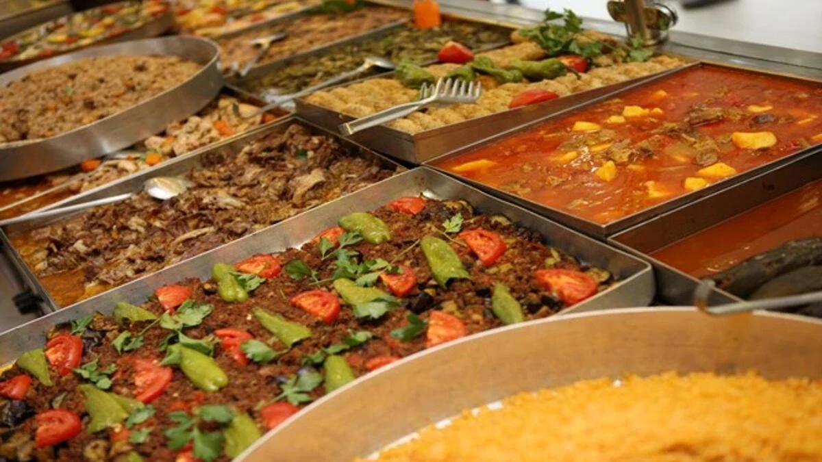 galeri_20260206_205614_73ebdce8eab5a656a06d