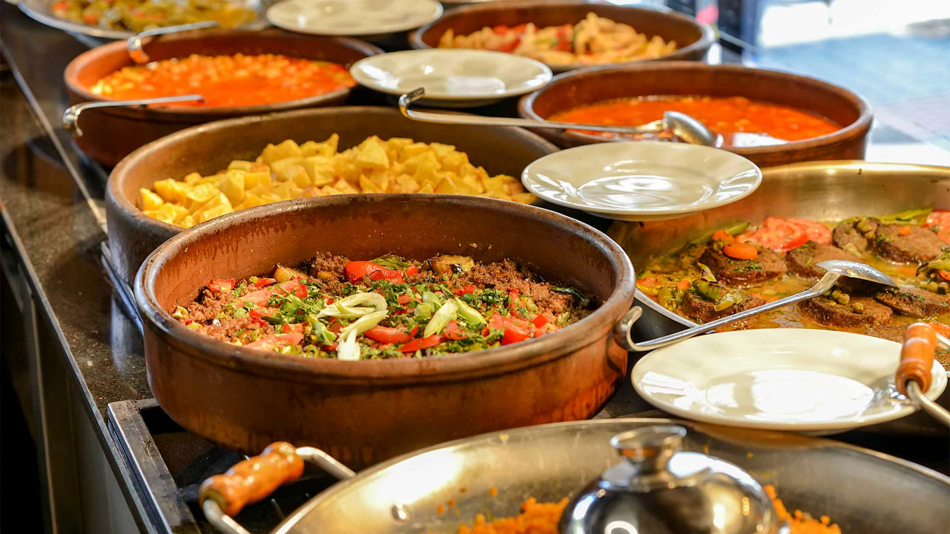 galeri_20260206_205614_af420bbd3c1b8778f878